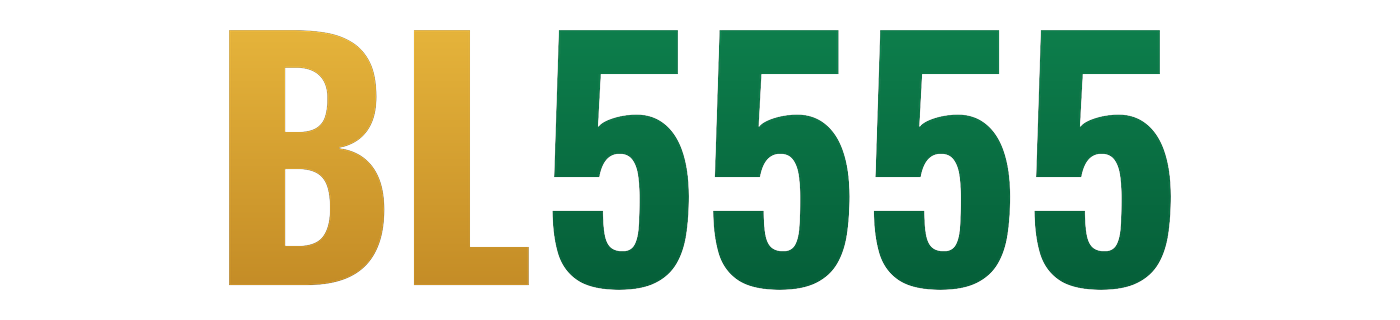bl5555